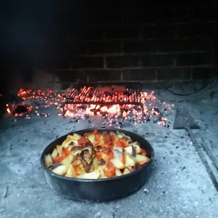 Pelegrin - With Sea View Appartement *