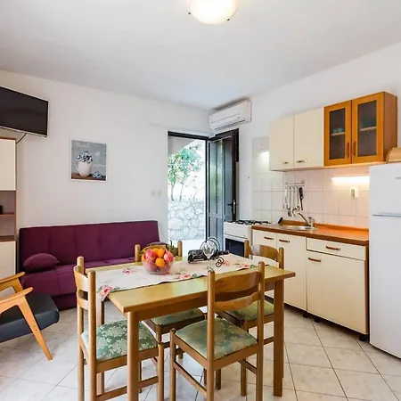 Pelegrin - With Sea View * Zavala